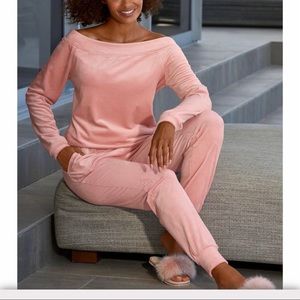 Leisure set, Boston Proper.